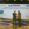 Tiga Inovasi Unggulan Antar PLN Nusantara Power Grup Raih Pengakuan di ASEAN Energy Awards 2026 