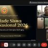 Olimpiade Siswa Buddha Nasional Tingkat Babel Rampung Dilaksanakan, Para Juara Siap Bersaing Di Tingkat Nasional