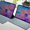 Samsung Galaxy Tab S12 Series Resmi Dijual di Indonesia, Harga Mulai Rp21,9 Juta