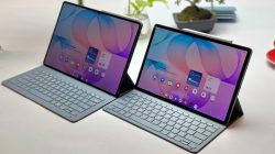 Samsung Galaxy Tab S12 Series Resmi Dijual di Indonesia, Harga Mulai Rp21,9 Juta