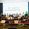 PENS Hackathon 2026 Jadi Arena Kolaborasi Talenta Muda dan Mitra Industri