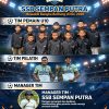 SSB Sempan Putra U 10 Wakili Babel Di Ajang Bergengsi Indonesia Grassroot Championship, Jalan Meraih Mimpi Anak Desa