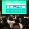 PENS Satukan Peneliti dan Praktisi Industri di Konferensi Internasional ICAST 2026