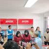PLN Perluas Layanan Lewat Koperasi Merah Putih, 107 Koperasi Sudah Bergabung