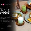 MYZE Hotel Sumenep Hadirkan “A Taste of Home”, Menu Nostalgia dengan Cita Rasa Kekinian