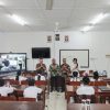 Enam Siswa Buddhis Babel Tembus Final OSBN Tingkat Nasional 2026