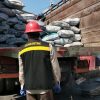 Antisipasi Flu Burung, Karantina Jatim Perketat Pemeriksaan Kompos Kotoran Ayam