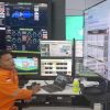 PLN NP Perkuat Transisi Energi, PLTA Brantas Hasilkan 1.480 GWh Listrik Bersih