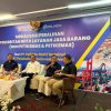 Permudah Administrasi Pelabuhan, Pelindo Integrasikan Penagihan Layanan Nonpetikemas