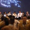 Surabaya Raih TPAKD Award 2026, OJK Catat Jutaan Debitur Terakses Pembiayaan