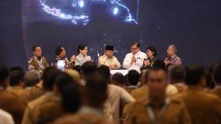 Surabaya Raih TPAKD Award 2026, OJK Catat Jutaan Debitur Terakses Pembiayaan