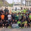 BMH Jatim Ajak Masyarakat Berlari Sambil Beramal Lewat SedulurRun 2026