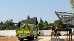 Di Atas Hamparan Bopunjur, Dua PBG Satu Tapak Tetap Ngebut Meski Tiga Kali Ditegur: Ada Apa dengan DPMPTSP dan Satpol PP Bogor?