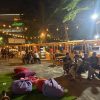 Gratis Masuk dan Ada Live Music, East Java Coffee Night Ramaikan Akhir Pekan Surabaya