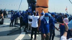 BRI Region 12 Surabaya Perkuat Peran Mantri sebagai Ujung Tombak Inklusi Keuangan