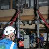 PLN Dorong Swasembada Energi Hijau dan Pemerataan Akses Listrik