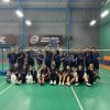 VASA Smash & Connect, Cara Vasa Hotel Bangun Kedekatan dengan Insan Media