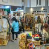 Jatim Fest 2026 Jadi Pesta Rakyat Jawa Timur, Gratis dan Penuh Aktivitas Menarik
