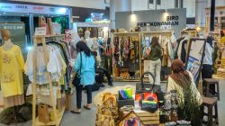 Jatim Fest 2026 Jadi Pesta Rakyat Jawa Timur, Gratis dan Penuh Aktivitas Menarik