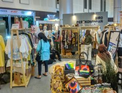 Jatim Fest 2026 Jadi Pesta Rakyat Jawa Timur, Gratis dan Penuh Aktivitas Menarik