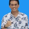 Kadis Kominfosan Kabupaten Sukabumi Tegaskan, Kepercayaan Publik Itu di Mulai Dari Keterbukaan Untuk Akurasi Informasi.