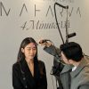 Maharva Clinic Hadirkan 4 Minutes Lift, Teknologi Lifting Wajah yang Cuma Butuh 4 Menit