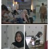 32 Kantor Imigrasi Berganti Nama, Optimalkan Layanan Kepada Masyarakat