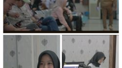 32 Kantor Imigrasi Berganti Nama, Optimalkan Layanan Kepada Masyarakat