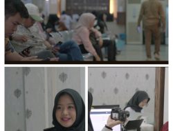 32 Kantor Imigrasi Berganti Nama, Optimalkan Layanan Kepada Masyarakat