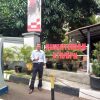 Incrah Putusan Pengadilan Terkait Tanah Natadipura Kini Muncul Ahli Waris Baru.