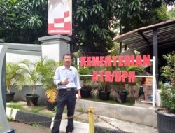 Incrah Putusan Pengadilan Terkait Tanah Natadipura Kini Muncul Ahli Waris Baru.