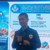 BI Jatim Siapkan Tiga Jurus agar UMKM Naik Kelas