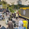 IM3 Perkuat Layanan Digital di Surabaya Lewat IM3 Istimewa dan Jaringan 5G
