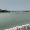 Manfaatkan 3,7 Persen Luas Waduk, PLTS Karangkates Bakal Berkapasitas 133 MWp