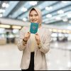 Masuk Pertengahan Oktober, Imigrasi Indonesia Lampaui Target PNBP Tahun 2026