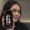 iPhone 18 Pro dan Pro Max Dibundling IM3 Platinum, Ini Deretan Benefitnya