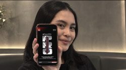 iPhone 18 Pro dan Pro Max Dibundling IM3 Platinum, Ini Deretan Benefitnya