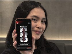 iPhone 18 Pro dan Pro Max Dibundling IM3 Platinum, Ini Deretan Benefitnya