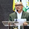 Unusa Peringkat Pertama PTNU 2026, Raih Skor Tertinggi di Klaster Elit