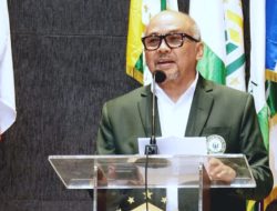 Unusa Peringkat Pertama PTNU 2026, Raih Skor Tertinggi di Klaster Elit
