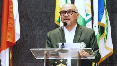 Unusa Peringkat Pertama PTNU 2026, Raih Skor Tertinggi di Klaster Elit