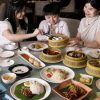 Ingin Makan di Enam Restoran Vasa Hotel Surabaya? Kenali Keuntungan Vasa Membership