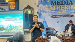 Perbankan Jatim Himpun Dana Lebih Besar dari Kredit, Kepercayaan Nasabah Terjaga