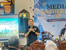 Perbankan Jatim Himpun Dana Lebih Besar dari Kredit, Kepercayaan Nasabah Terjaga