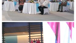 Nama Tunggal Baru Untuk 254 Unit Pelayanan Keimigrasian Selain Kantor Imigrasi