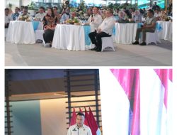 Nama Tunggal Baru Untuk 254 Unit Pelayanan Keimigrasian Selain Kantor Imigrasi