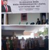 Dewan Ardy S.H. Dengarkan Keluhan  Aspirasi Masyarakat Situ Mekar Dalam Reses Masa Persidangan Ke-1 Tahun Sidang 2026-2027