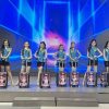 Sepuluh Finalis Puteri Anak dan Remaja Jatim 2026 Siap Melaju ke Panggung Nasional