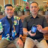 Warga Surabaya Wajib Tahu! Ini Jalur yang Dialihkan Saat ISOPLUS Marathon