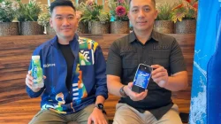 Warga Surabaya Wajib Tahu! Ini Jalur yang Dialihkan Saat ISOPLUS Marathon